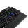 SPC Gear GK550 Omnis Kailh Brown RGB - 412046 - zdjęcie 8